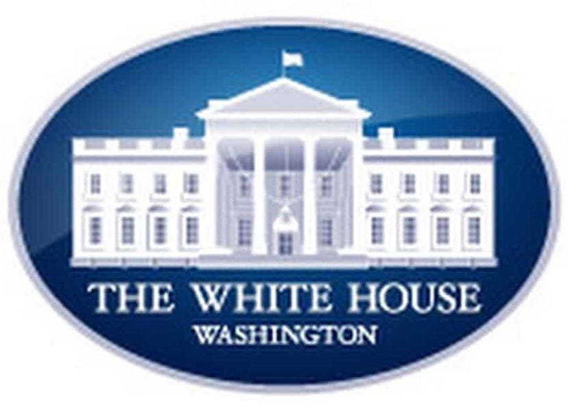lan to Protect Federal Supply Chain from Climate-Related Risks