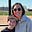Lori Engebretson's avatar