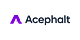 Acephalt