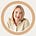 Carisa Carlton's avatar