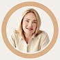 Carisa Carlton's avatar