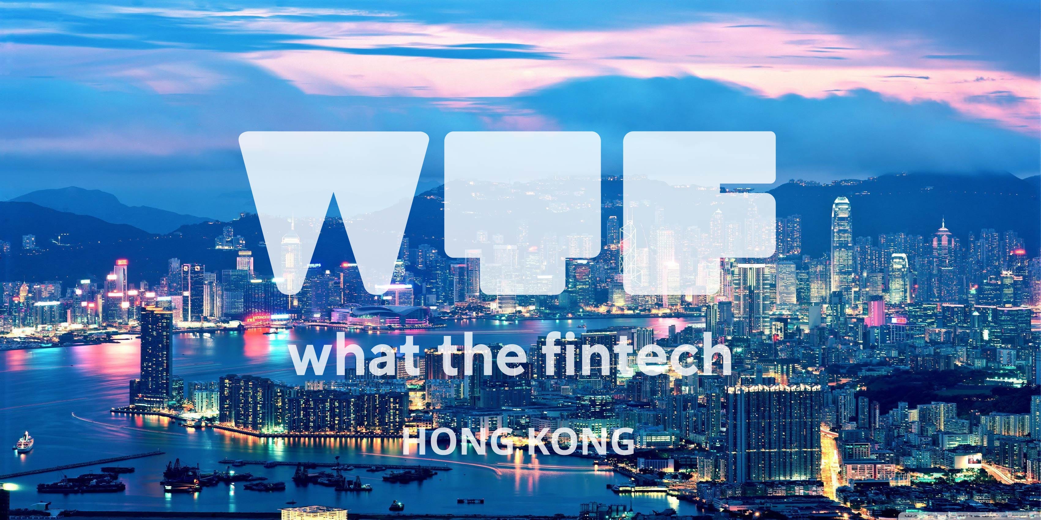 What The FinTech #125 - 15 Jan 2023 - by Medhy Souidi