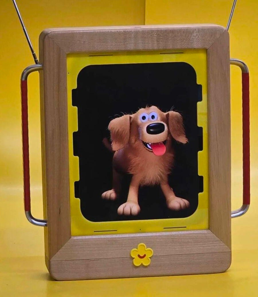 No alternative text description for this image No alternative text description for this image