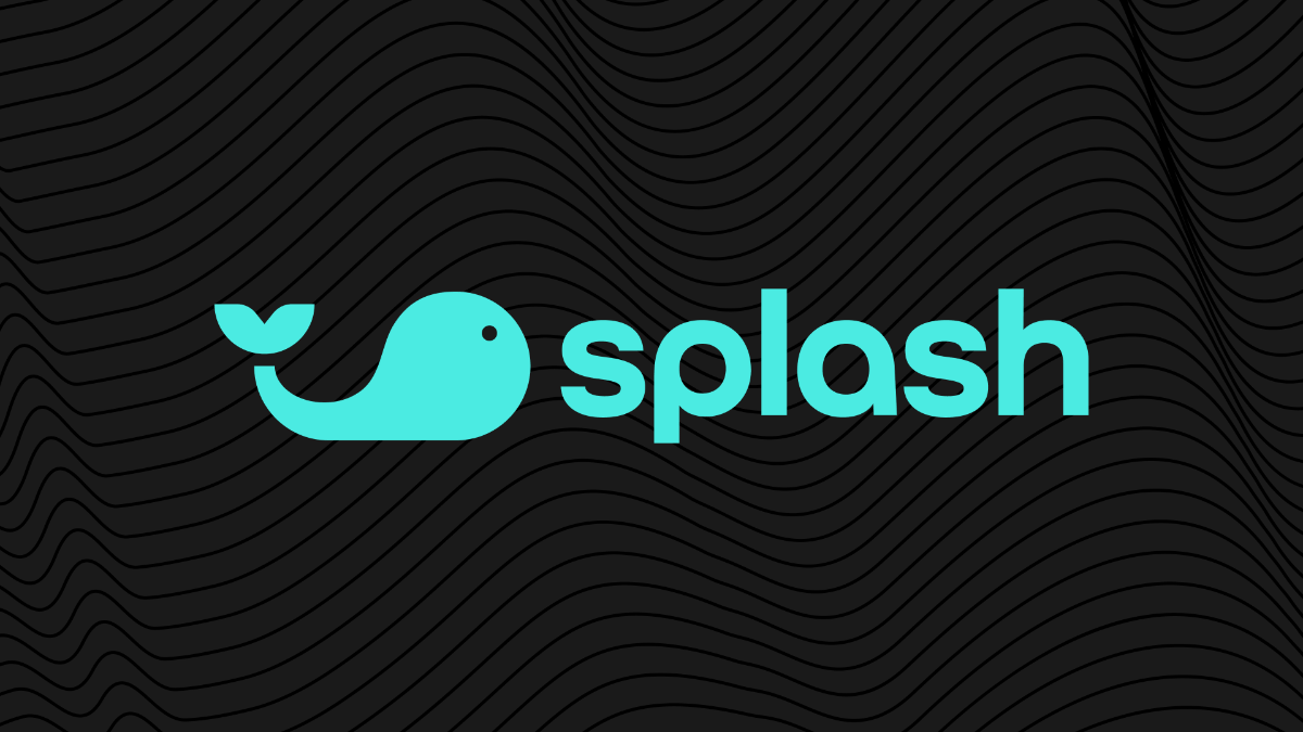 VC-Backed Peer-to-Peer Contest Platform Emerges From Stealth Mode