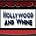 Hollywood & Whine