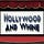 Hollywood & Whine