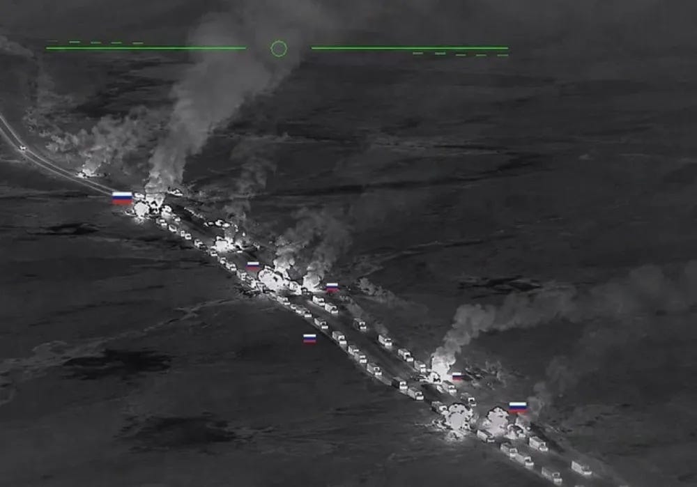 Burning truck convoy_01.jpg