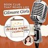 Friday Night Readers