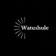 Watushule's avatar