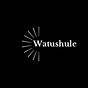 Watushule's avatar