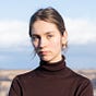 Pauline Brünger's avatar
