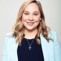 Sarah Riggs Amico Sarah Riggs Amico