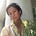 Debra Sheldon's avatar