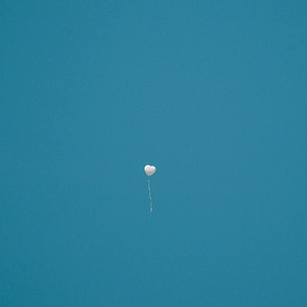 Is This the End of Marriage?