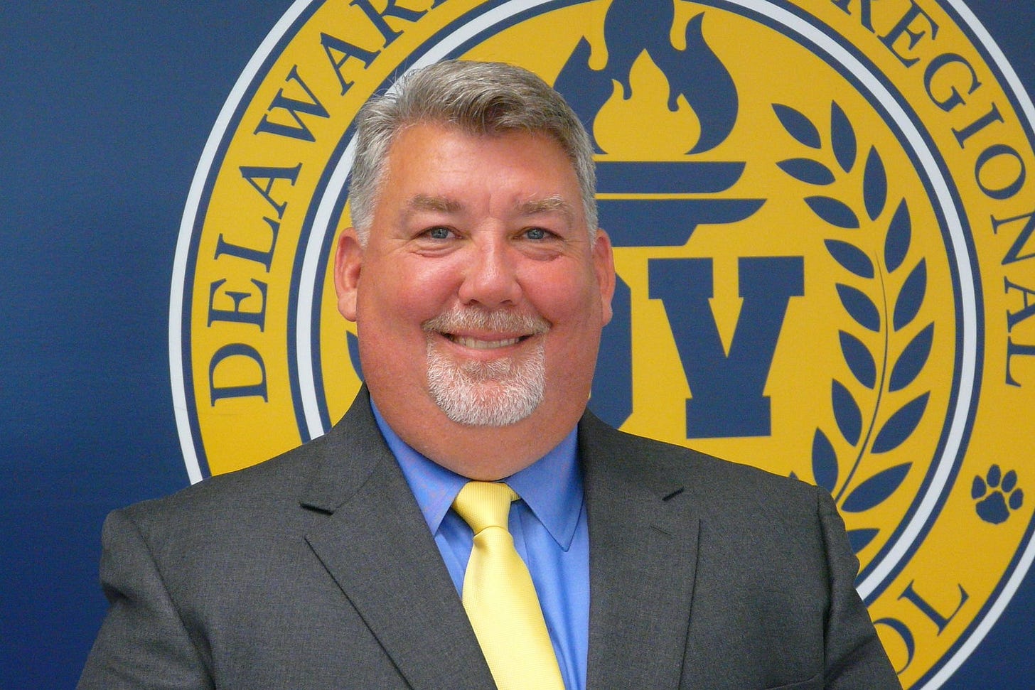 Scott McKinney
