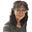 Judy Parady's avatar