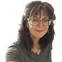 Judy Parady's avatar