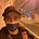 Harry Brisson's avatar