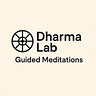 Dharma Lab