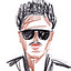 User's avatar