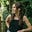 Mary Claire Coleman's avatar