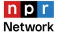 nprnetwork1.jpg