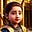 Archana Sharma's avatar