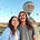 Bárbara & Raoni -  Viagem's avatar
