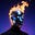 yoncah's avatar