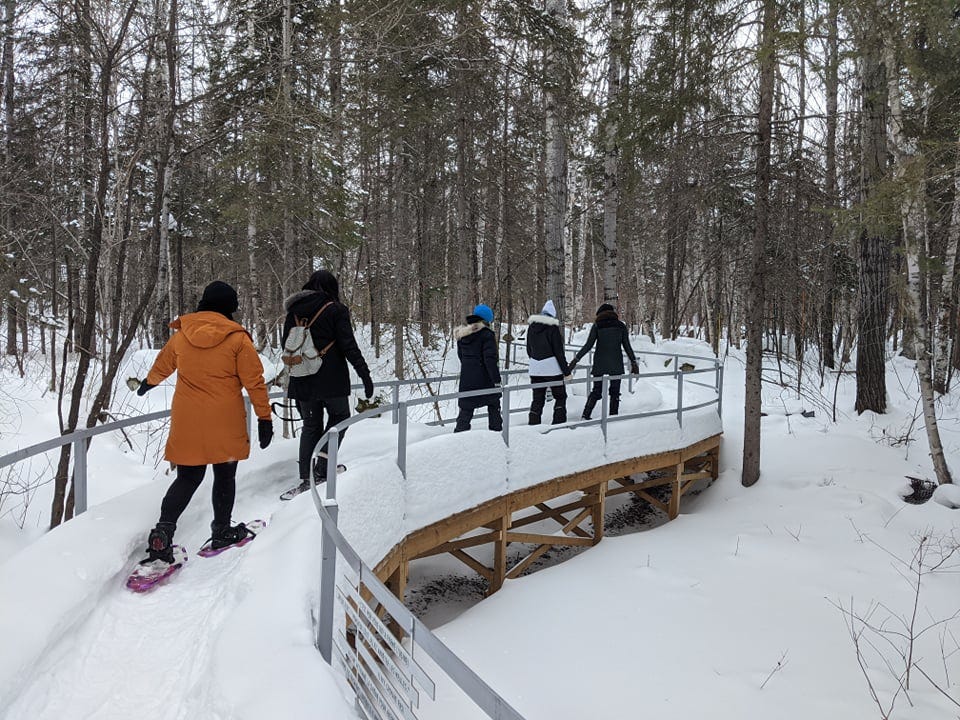 No description available. No description available.