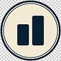 TheologicAI's avatar