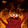 Kel Varnsen's avatar