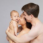 Does nudity harm children?