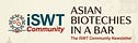 iSWT Community
