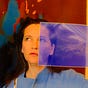 Sofia Ekström's avatar