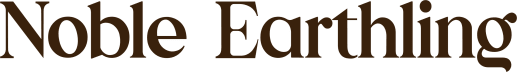 Noble Earthling