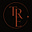 TheRegaloEffect's avatar