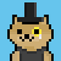 HF's avatar
