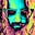 Dash's avatar