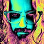 Dash's avatar