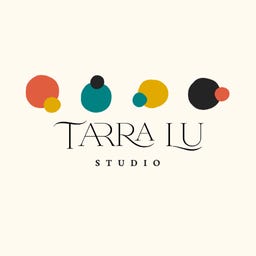 The Archive of Unspoken Women