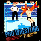 Trojan and Pro Wrestling Are Not Anyone's Favorite NES Games