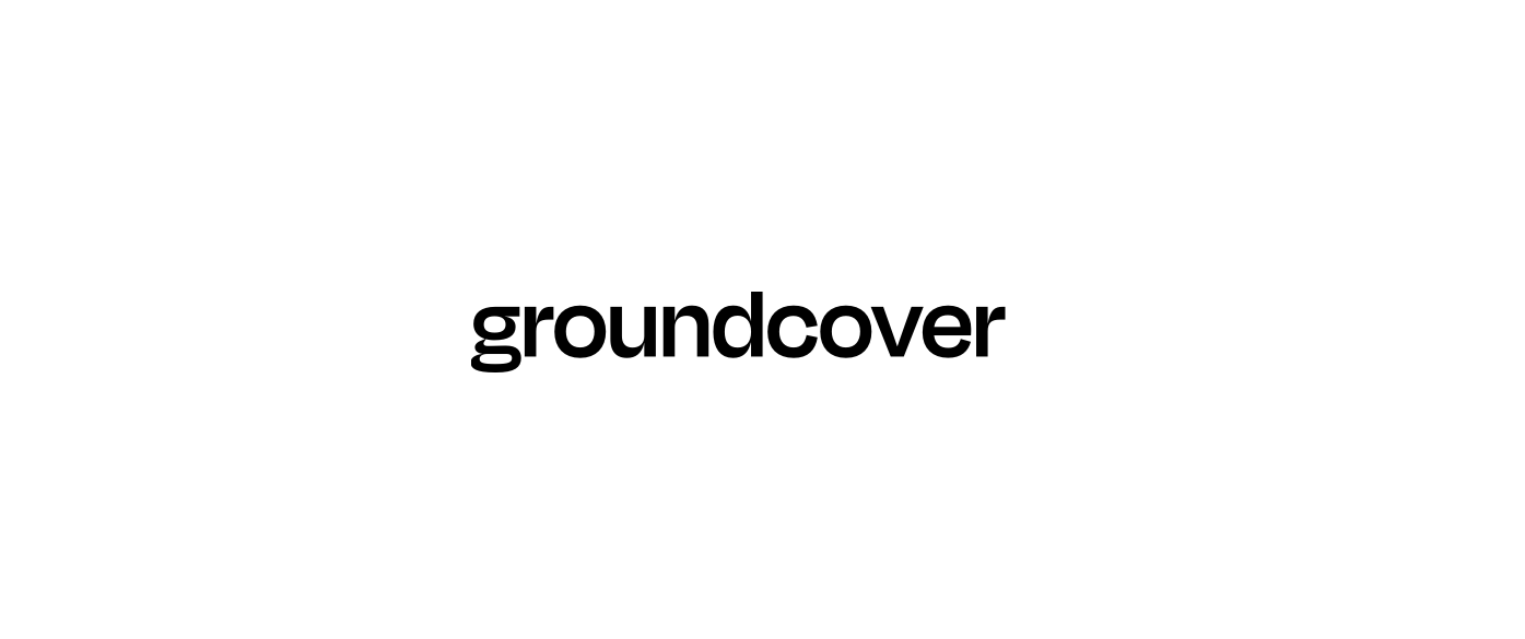 Groundcover Secures $35M to Challenge Observability Giants