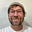 Chris Lorensson's avatar