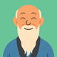Words of Taoism