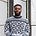 Shaun Ossei Owusu's avatar
