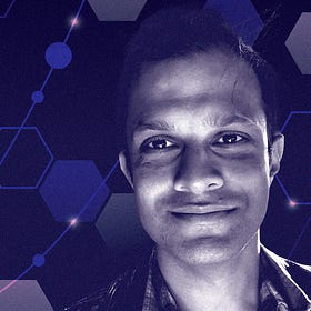 Leader Spotlight: Owning the P&L as a product leader, with Mayank Kumar