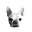 Mac'sDaddy's avatar