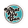 What We Can