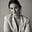 Ghazal Vaughan's avatar